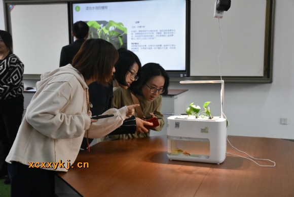 附件：DSC_3176.jpg