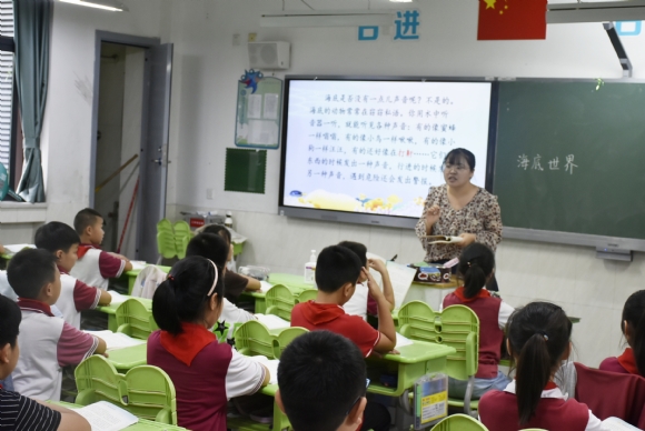 附件:_DSC3716_副本.jpg 附件:_DSC3716_副本.jpg