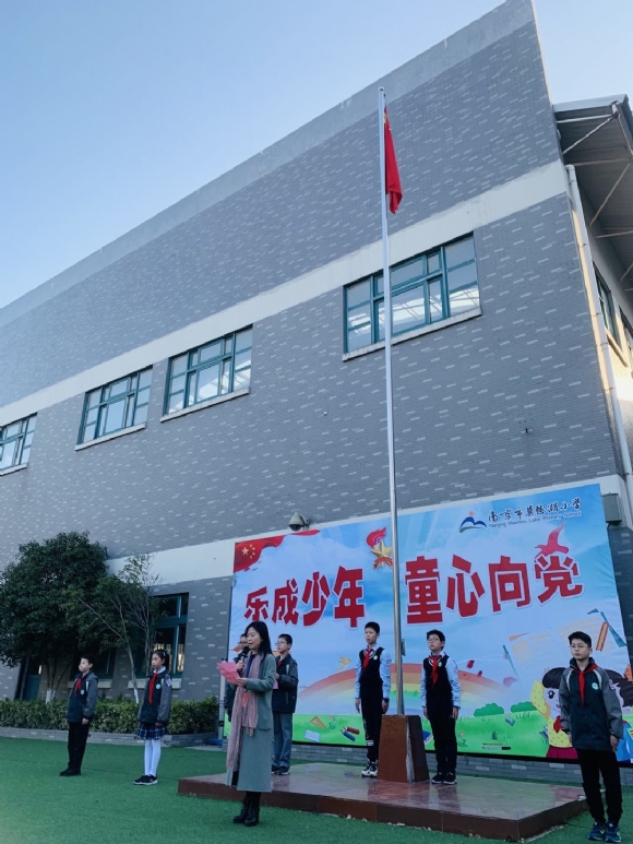 附件：6.jpg