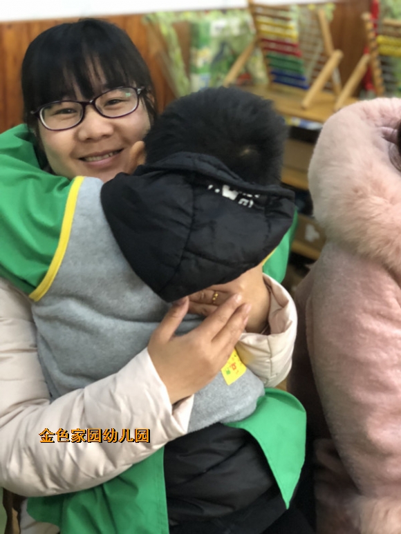 附件：10.jpg