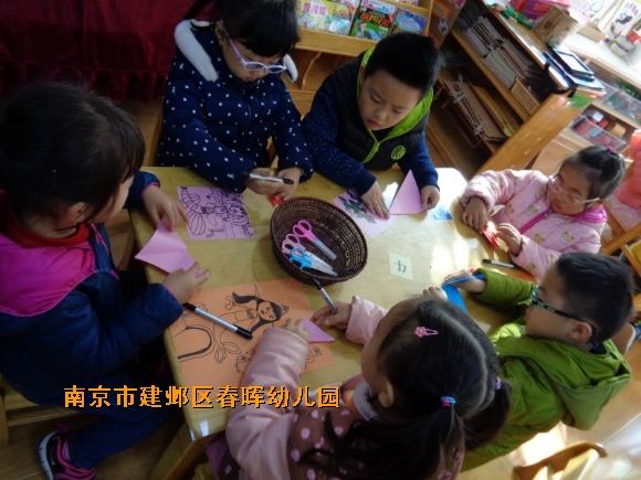 附件：conew_dsc03120.jpg