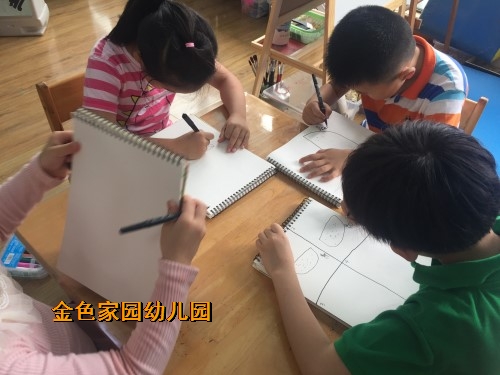 附件：3.jpg