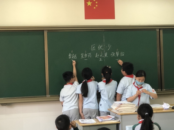 附件：IMG_9799.JPG