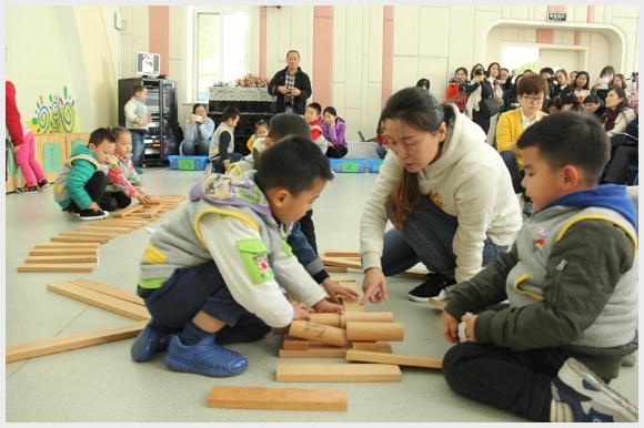 附件：爱达.JPG