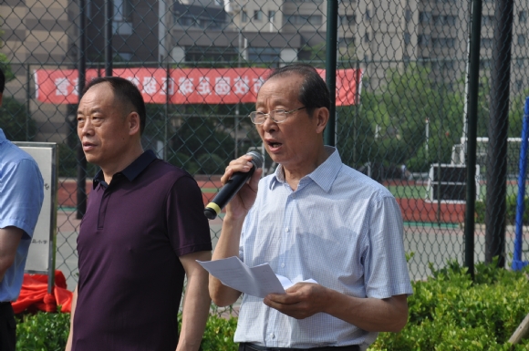 附件：DSC_0915.JPG