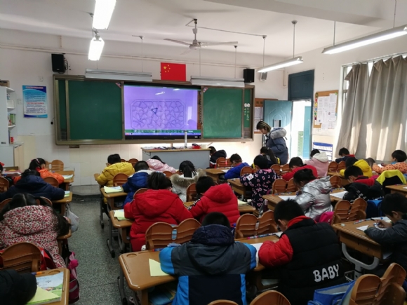 附件:2.jpg 附件:2.jpg