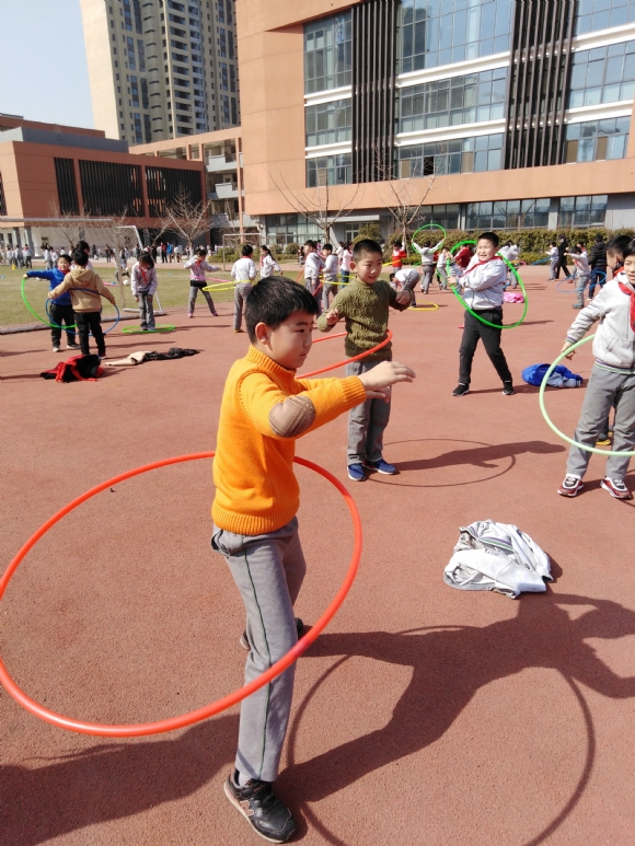 附件：IMG_20190313_100605.jpg