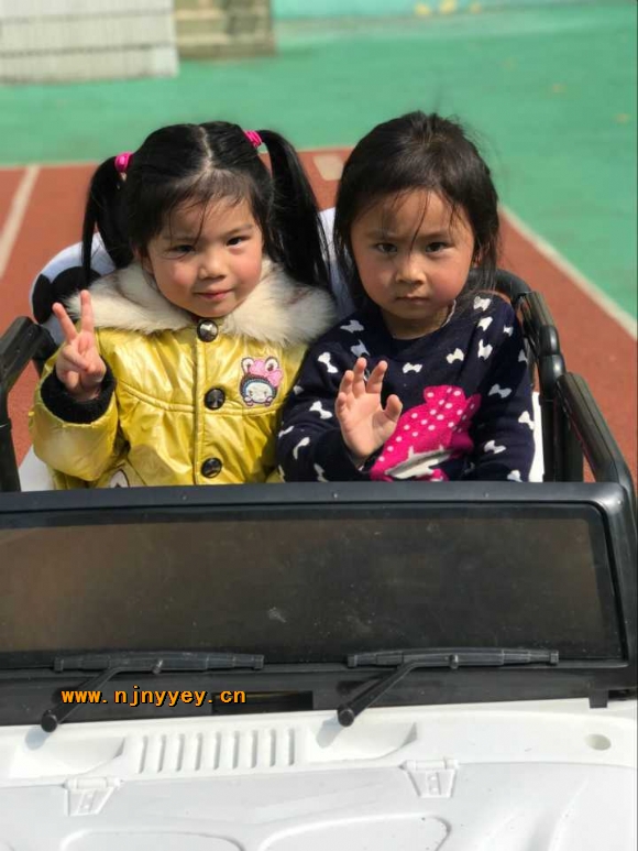 附件：1767ECABD2A20DDD988F4574B019D76C.png