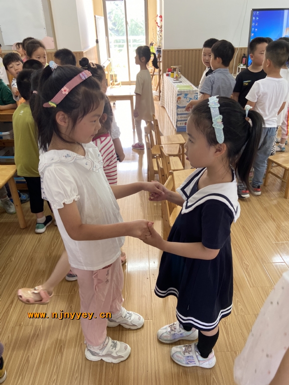 附件：IMG_5072.JPG