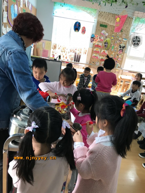 附件：QQ图片20171031195538.jpg
