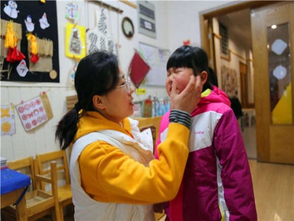 附件:IMG_3324.JPG 附件:IMG_3324.JPG
