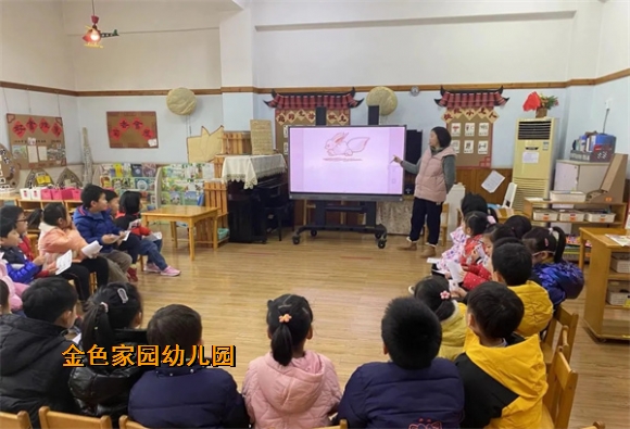 附件：mmexport1642032164437_edit_1251168930741369.jpg