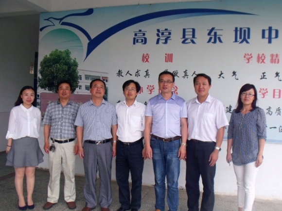 附件：12.jpg