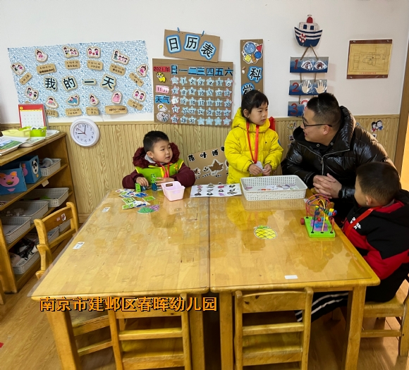 附件：165438A21838EC125B1B471A7E4FEEBF.jpg