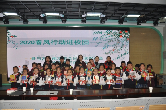 附件:DSC_0258.JPG 附件:DSC_0258.JPG