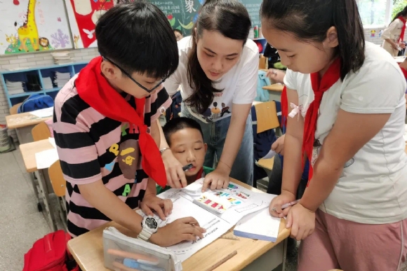 附件：第七周1.JPG