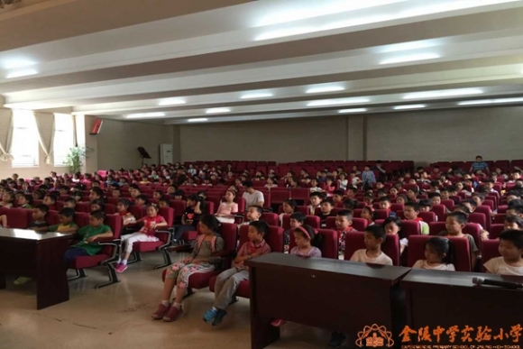 附件：QQ鍥剧墖20150527112038.jpg