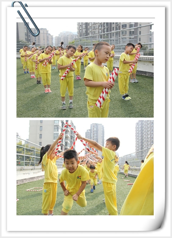附件：2.jpg