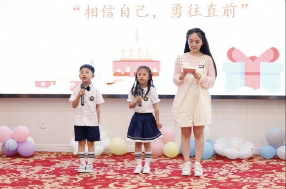 附件：mmexport1655819140615.jpg