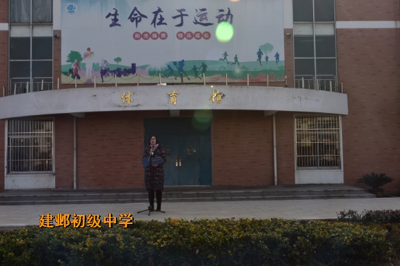 附件：DSC_1263.jpg