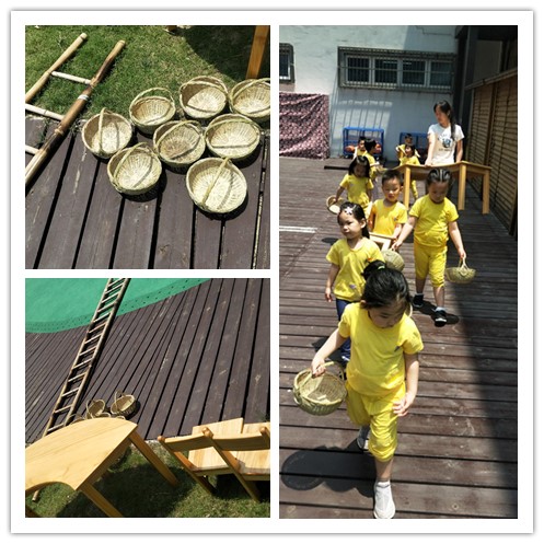 IMG20190603113_副本.jpg