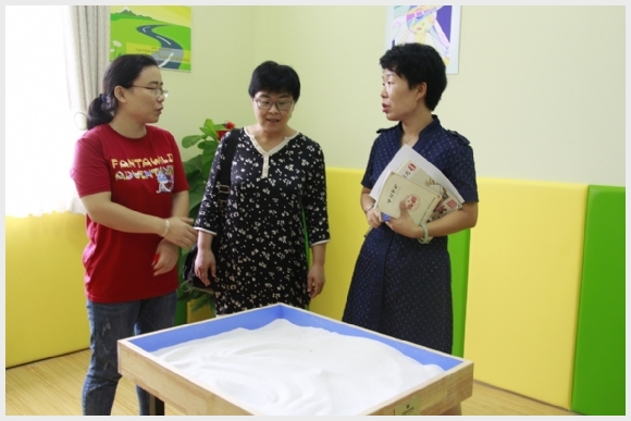 附件：_MG_0460.JPG