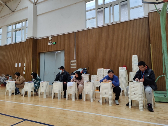 附件：图1.jpg