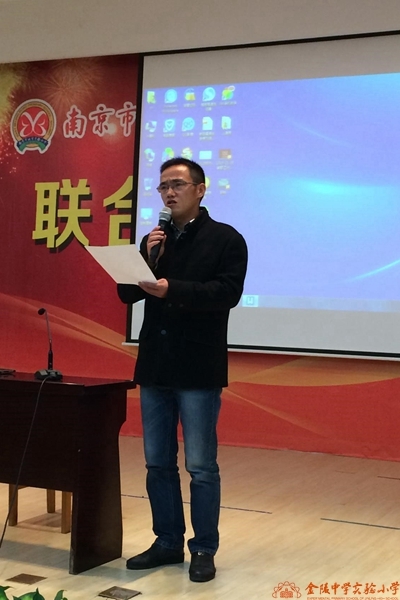 附件：4.jpg