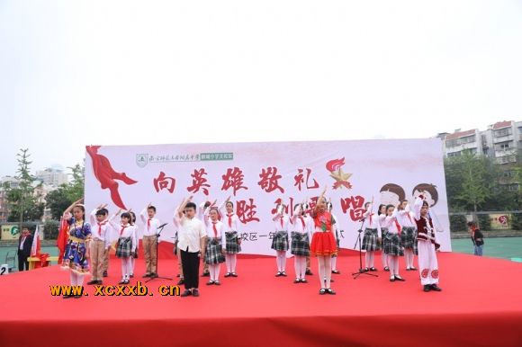 附件:3.jpg 附件:3.jpg