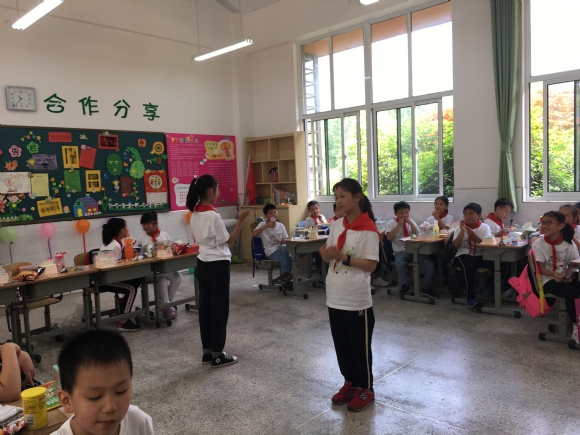 附件：IMG_1657.JPG