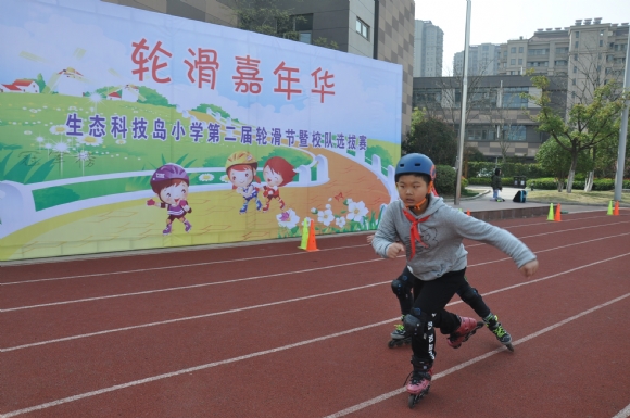 附件:DSC_5635.JPG 附件:DSC_5635.JPG