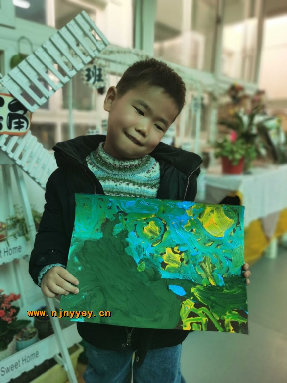 附件：QQ图片20211231053139.jpg
