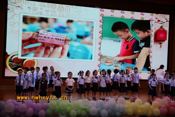 附件：185A2656.JPG