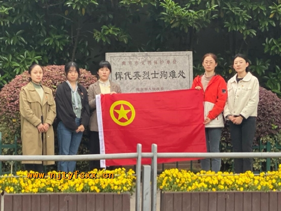 附件：5.jpg