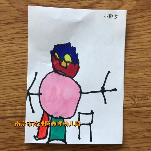 附件：IMG_6812.JPG