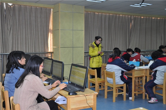 附件：DSC_6100.JPG