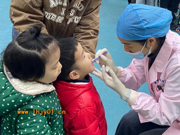 附件：2d30221e7802640b00ebf41167b4a75.jpg