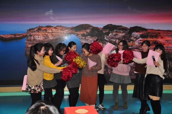附件：DSC_6523.JPG
