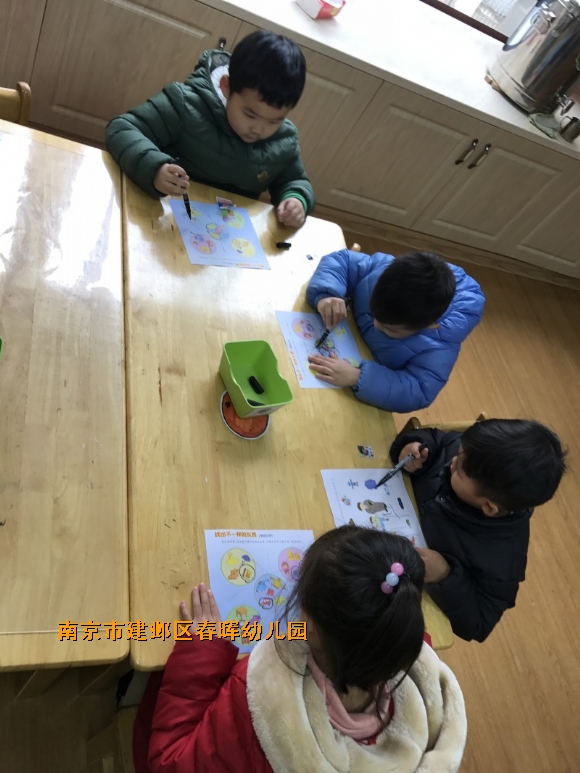 附件：conew_img_3750.jpg