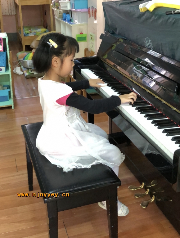 附件：IMG_6074(20190531-113006).jpg