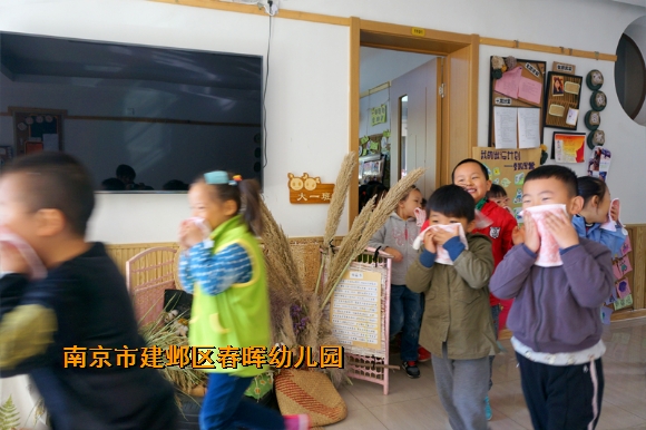 附件：DSC09703.jpg