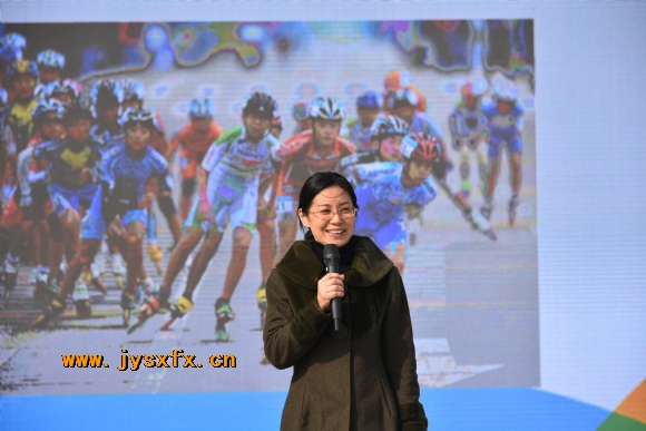 附件：DSC_4676.JPG