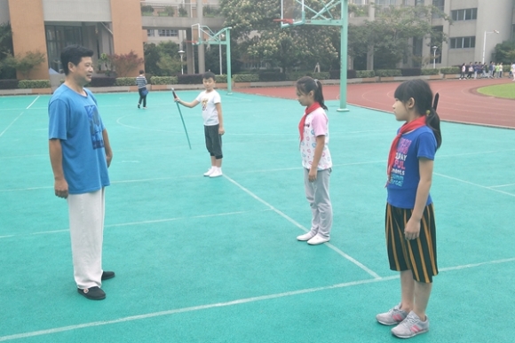 附件：1 (17).jpg