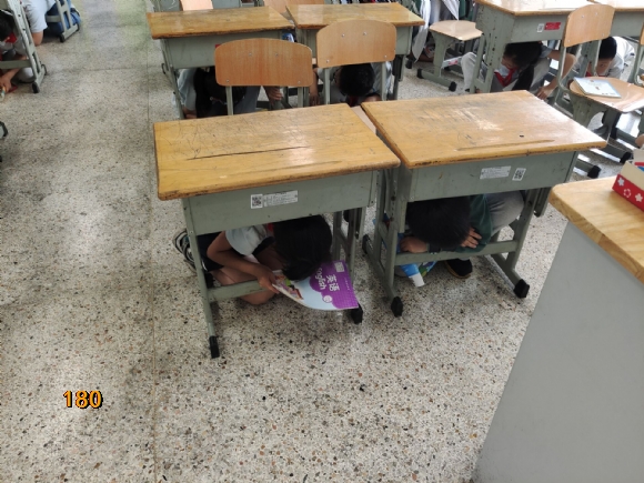 附件：QQ图片20220616135050.jpg