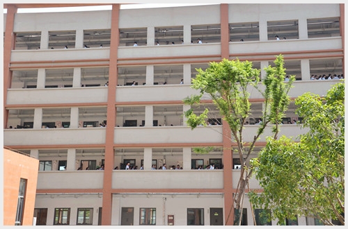 建邺教育信息网