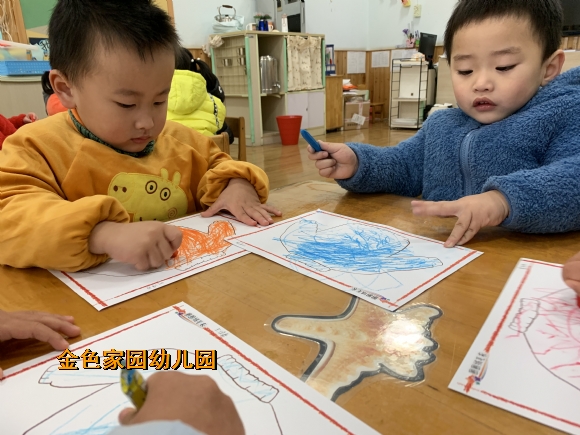 附件：IMG_1218.JPG