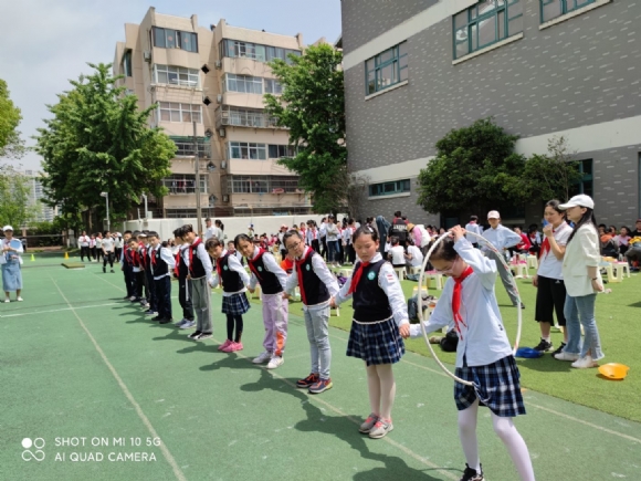 附件：QQ图片20210511083739.jpg