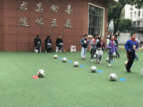 附件:IMG_5062.JPG 附件:IMG_5062.JPG
