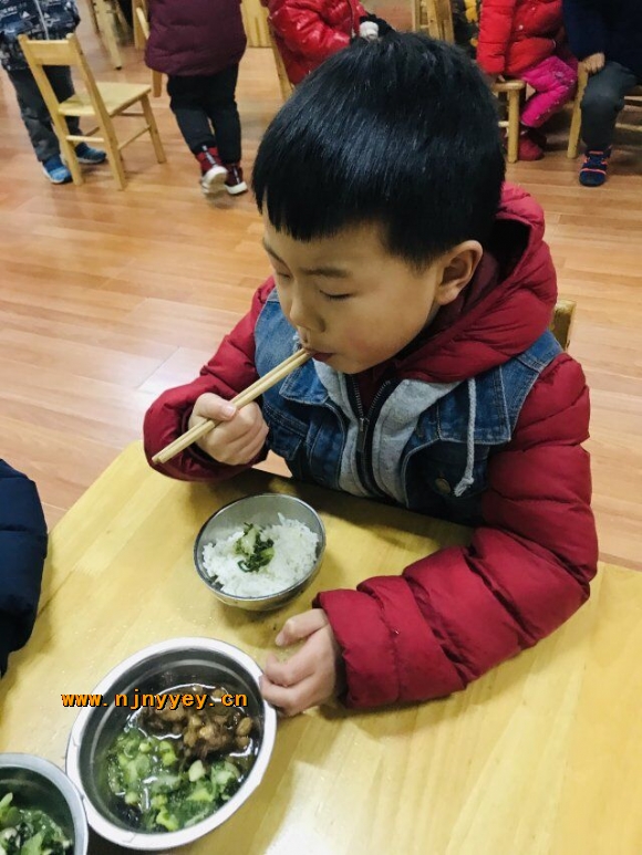 附件：QQ鍥剧墖20190222140959.jpg