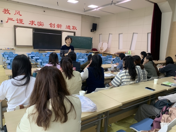 附件：图片5.JPG
